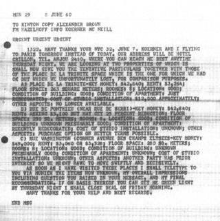 14b64c78 08d5 4c2f 8442 adf92bb73e6b t 001