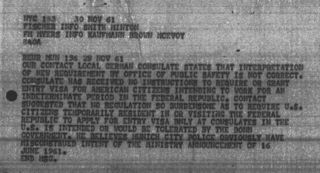 14b75f66 3265 4e90 a111 afb846c38103 t 001