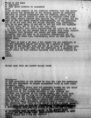 14ba294b cce5 4188 b09e 155d0d14de9a t 001