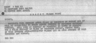 14bbf0e0 ba20 4ecc b56e a015956a48cf t 001