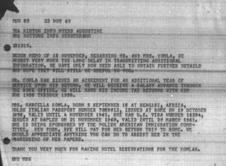 14bd6de7 3e9d 4e5e 8e3c 0e6957de9e65 t 001