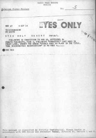 14c0b3c0 0db2 4626 bc8d 9c56703af425 t 001