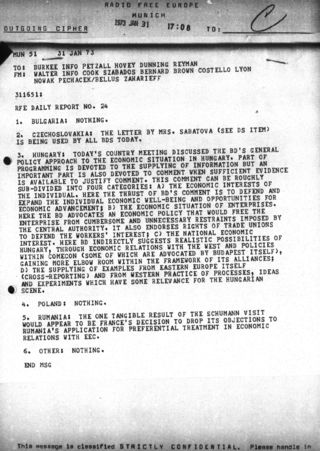 14c56cc0 78a9 4c39 84a7 f4371020bd58 t 001