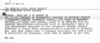 14cc6443 c4db 4272 9393 2142bd92dcf1 t 001