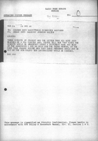 14d72e1e 7e51 4f2c a1af 66ea7727a6f4 t 001