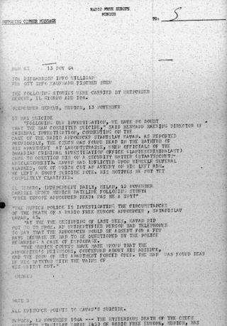 14d9760e 605d 48a2 9f69 d333352ccb40 t 001