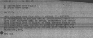 14dba52a 0251 413a ae70 3ab0d1243c5d t 001