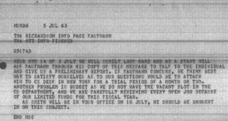 14dd6435 4605 480c 9fd3 39c415124cdf t 001