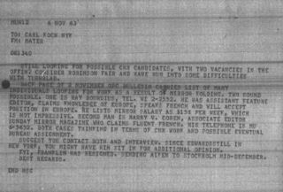 14e0912a 4768 4301 9ac0 7231651c4247 t 001