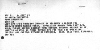 14e44fc6 d6e8 46b7 83f0 71aa5803d36f t 001