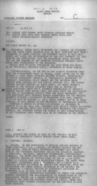 14e4807e 835a 4045 947b 581578e96eed t 001