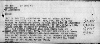 14e48090 4fba 4e80 b342 7b414efad4f9 t 001