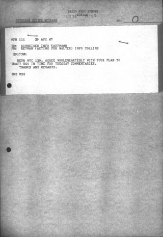 14e79533 dca4 48a2 988e 798a288f34ef t 001