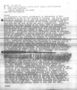 14e863db 3c89 479b b618 837deb39da08 t 001