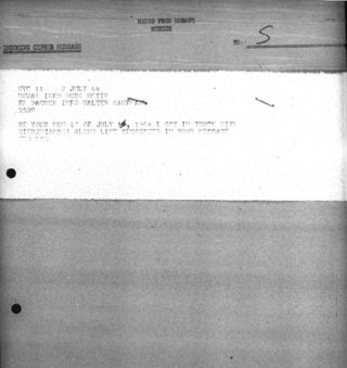 14e8b5cb 6d92 469b b429 a8da317c4f6e t 001