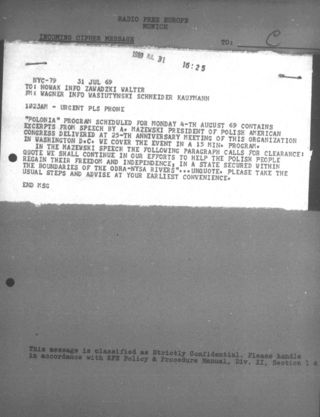 14e9ee1c 8259 4490 ac1c b5020b7f5510 t 001