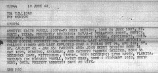 14ea3924 57e4 40e0 8867 abf9c93c5763 t 001