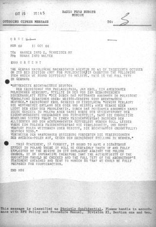 14ee7b48 87d6 4e5b ba53 4e2848454400 t 001