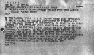 14efd2f0 04ae 4c6e adff 384846768657 t 001