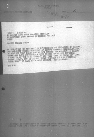 14f06a32 fe46 4d96 a453 ab38364eea0f t 001