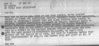 14f1152f 14f1 4f0b 9966 adc3bf307f56 t 001