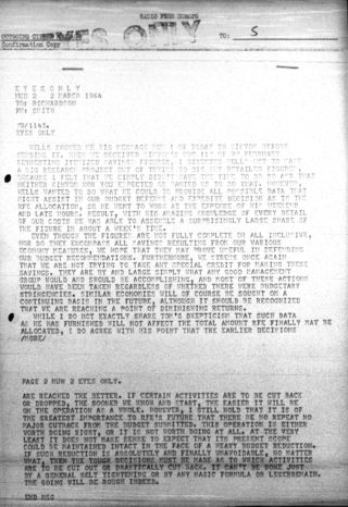 14f1633c 8e6a 4a1f 8e71 38b982557a7c t 001