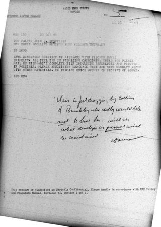 14f220d1 dd20 4fda 83aa b17ab09601c4 t 001