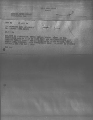 14f52073 417a 46ba be12 52484d5b17af t 001