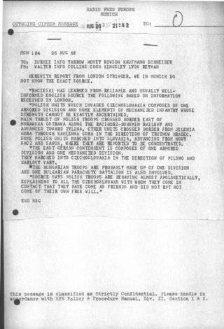 14f763f6 1ebc 4e26 9180 388e03b23122 t 001