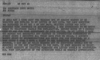 14fa487d 006d 4142 8e22 d074c7fafd8c t 001