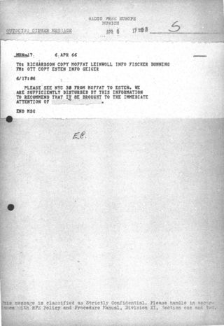 14fa6ef2 b0c3 4354 aa5f bbcc0f57a947 t 001