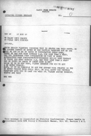 14fe6dbc 2eba 4ef5 a79f c6902e0dc7a2 t 001