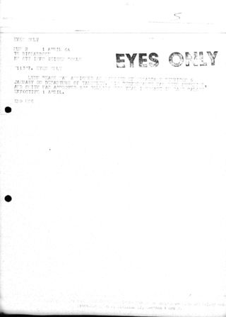 15044c57 6b97 4afd b830 d07aa3a86013 t 001