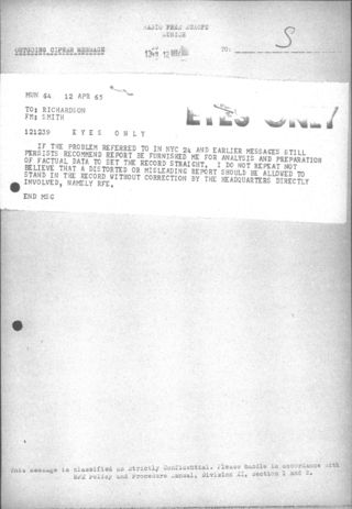 1507a404 ec38 4518 b457 3e64f08050ee t 001