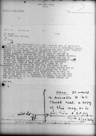 150a5e69 6331 4cb1 aa7d 399c76c1a97b t 001