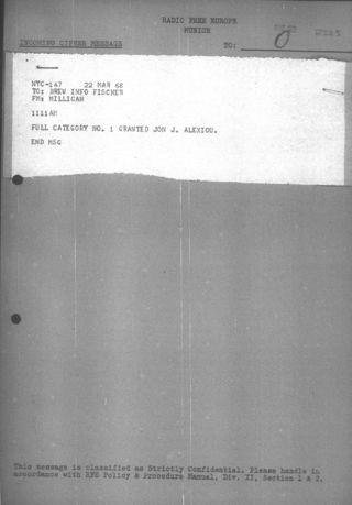 150f435c c1dc 4b10 85f3 739a593098b0 t 001