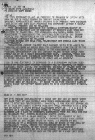 150fd51a e61f 45a4 846c f5a90001dba6 t 001