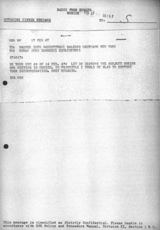 151335d4 5295 4326 86d6 dc382e808978 t 001