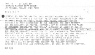 15196727 7551 4c03 a327 a5befdd7db8c t 001