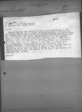 152b6295 f638 403d 892c 7bee82c1f9cd t 001