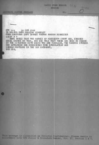 152b79cc 6ade 4b3b 8837 4436ac9365be t 001