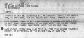 152bf538 7ac0 4e4f 8e26 3f1a95c8bd2f t 001