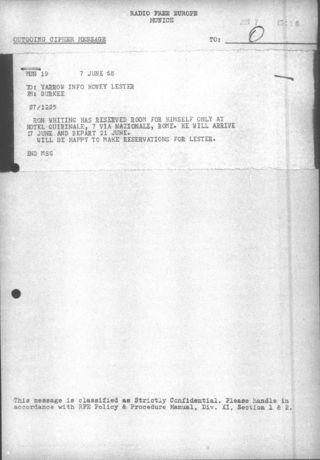 1531c526 2663 4eaa baf8 4713d3ff07a4 t 001