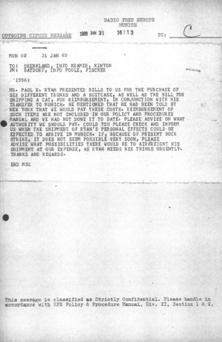 154012fd 9d08 4bc6 a603 b114eb6282a3 t 001