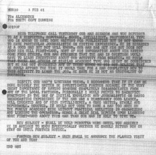 1542af37 4cbc 4782 8f36 ec885525ee29 t 001