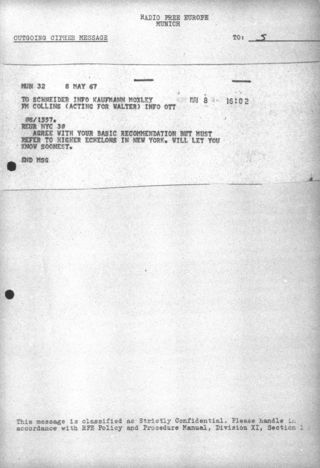 15463545 e26f 4928 a80e 5df8cca4d3c6 t 001