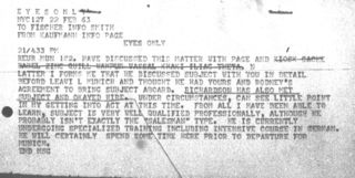 1547f3df e303 475d 9783 f311b1e32561 t 001