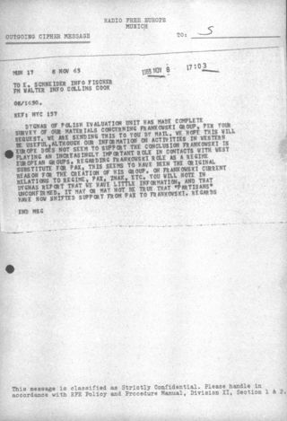 15493f98 ff83 464f b8c3 421d217884ba t 001