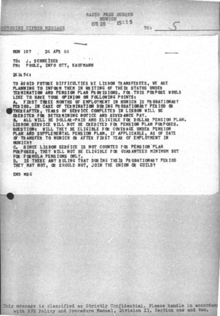 154d0526 d9b7 4d49 aff1 1d3a7195ed86 t 001