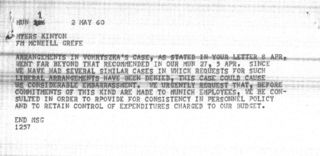 154db33b 2223 4aa3 a8d5 53a75db4d085 t 001